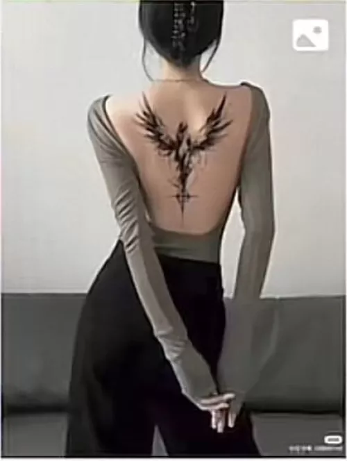 Sauce for this on tiktok