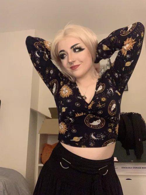 Secretary: Can I get you some coffee sir..