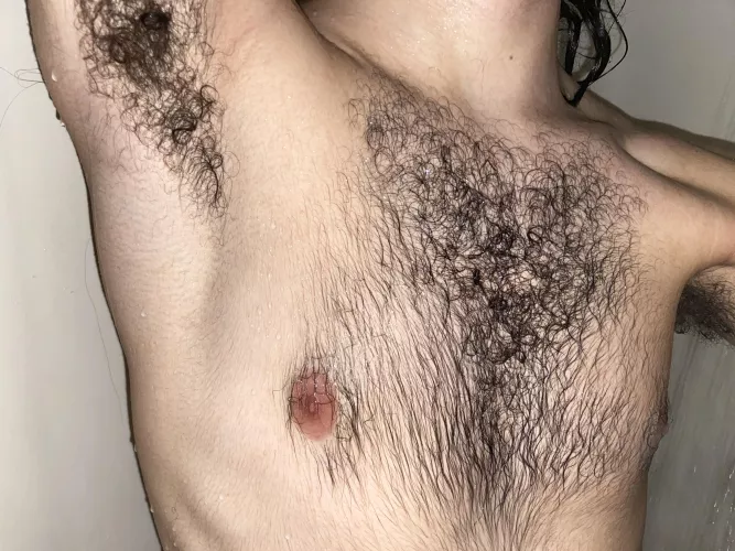 Shower pic (21) I’d love u to join me 😍