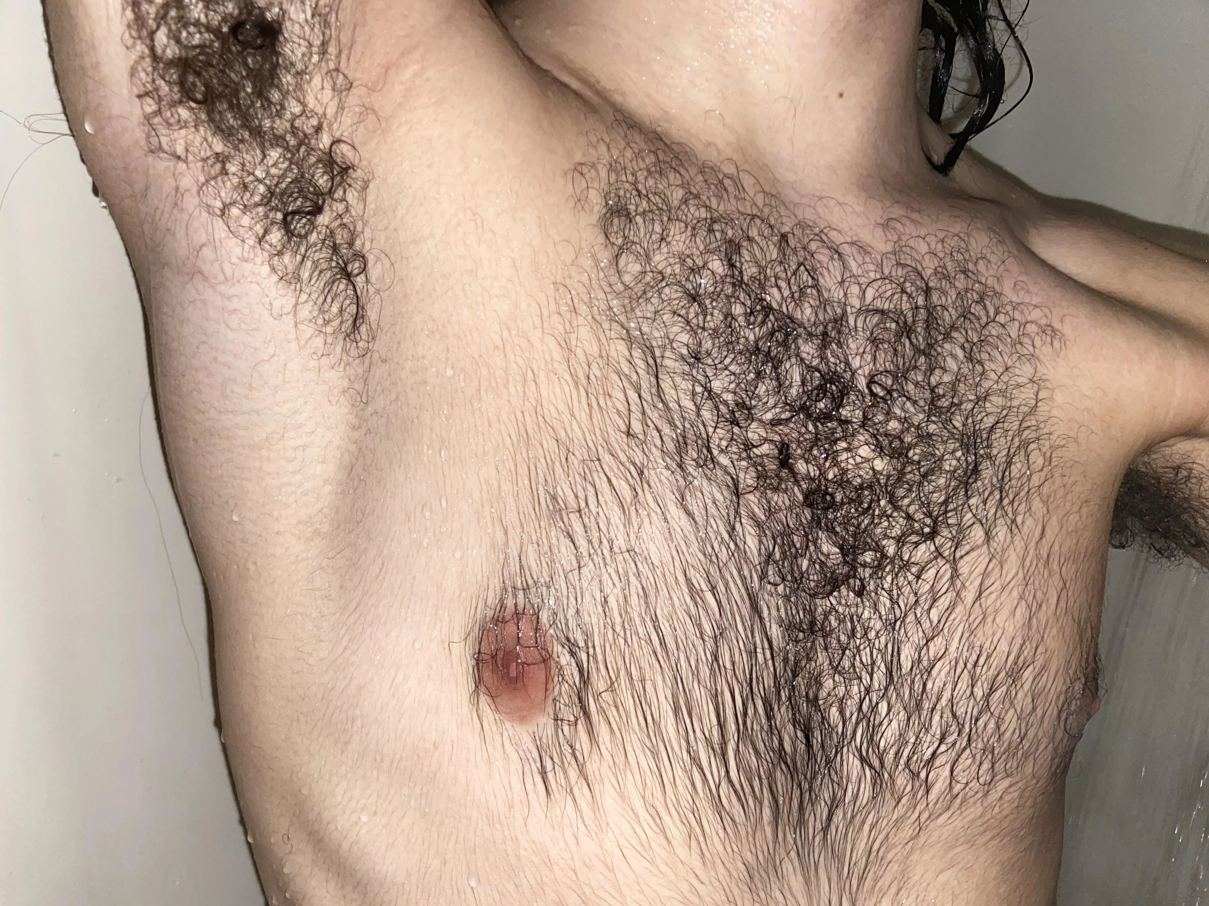 Shower pic (21) I’d love u to join me 😍