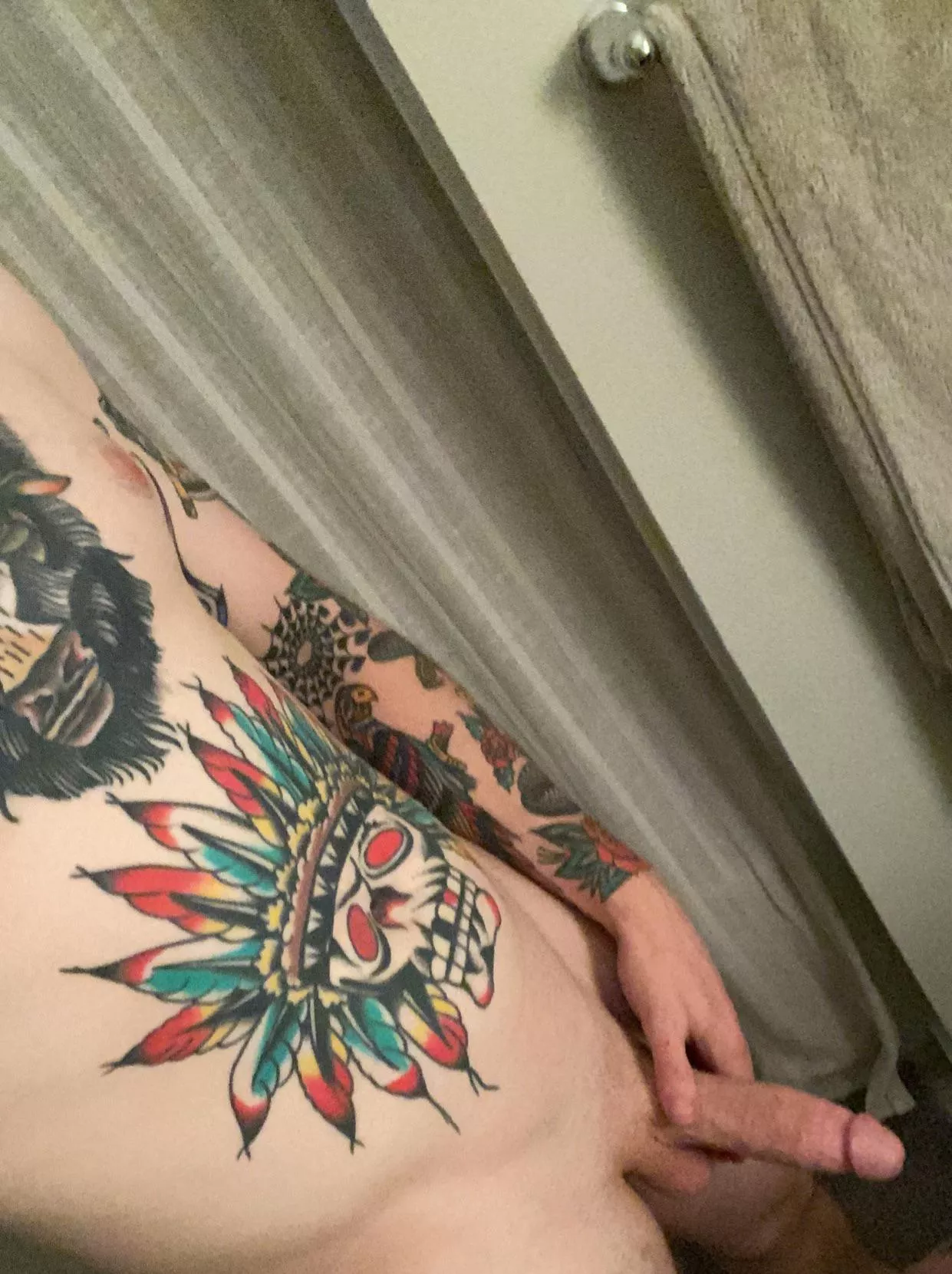 So what do you think?