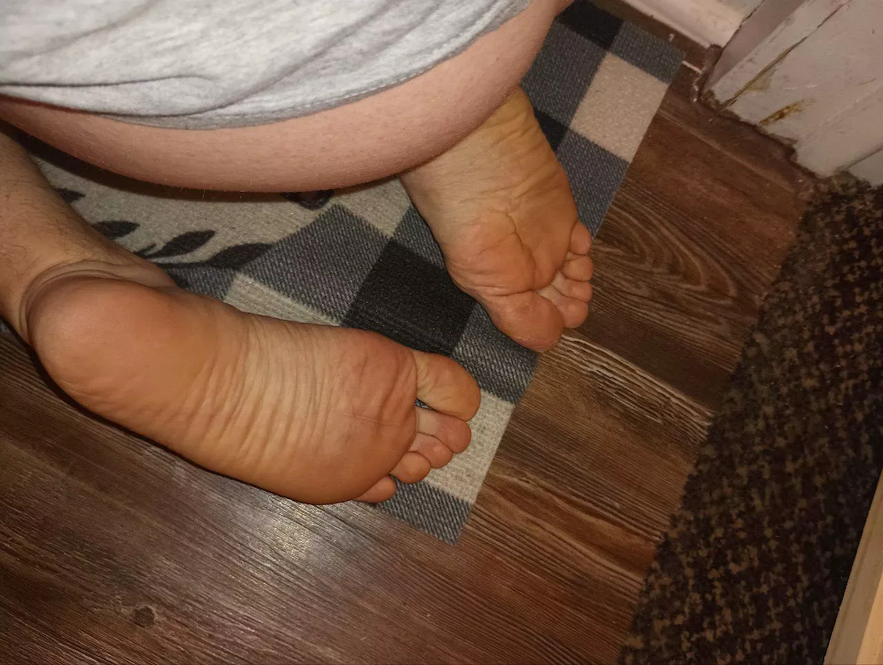 Soles