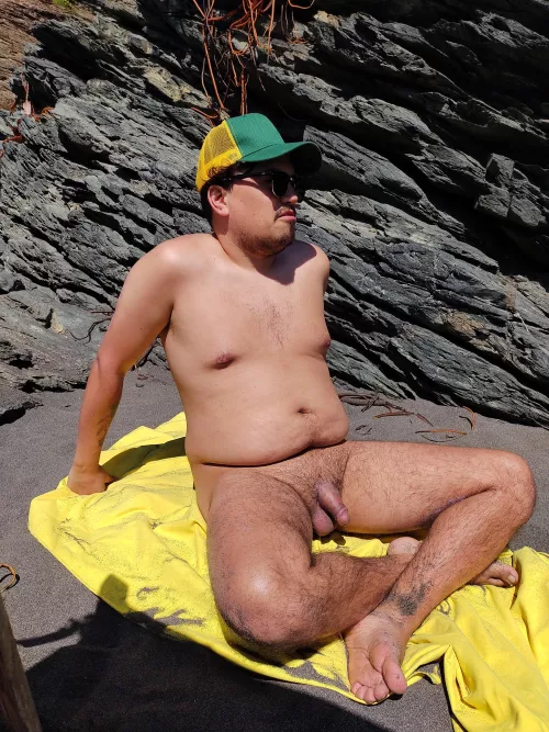 Take me back to that summer pls😔