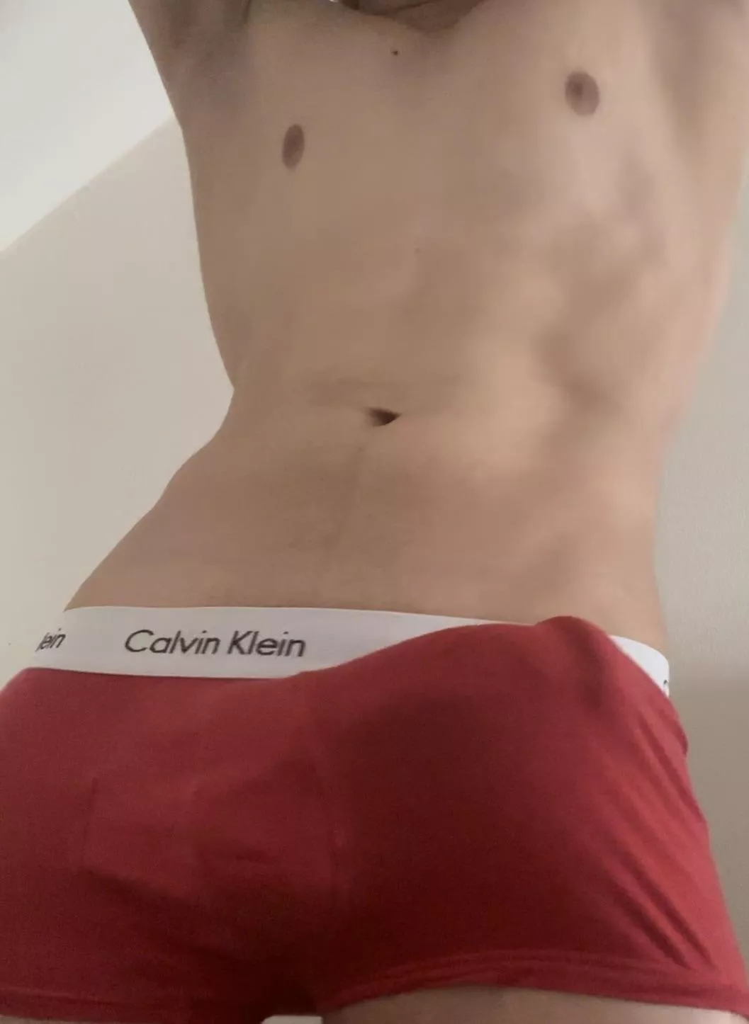 Tell me, do you prefer them on or off?