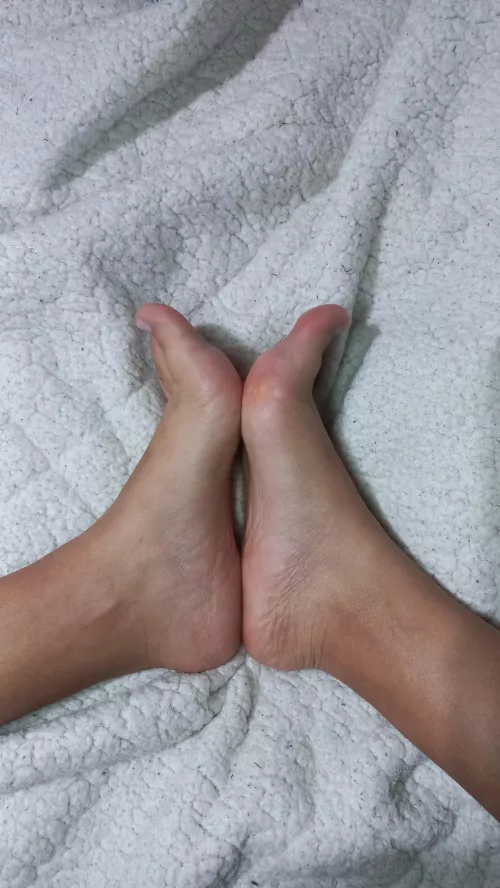 that silhouette, that curvature, what a beautiful delight