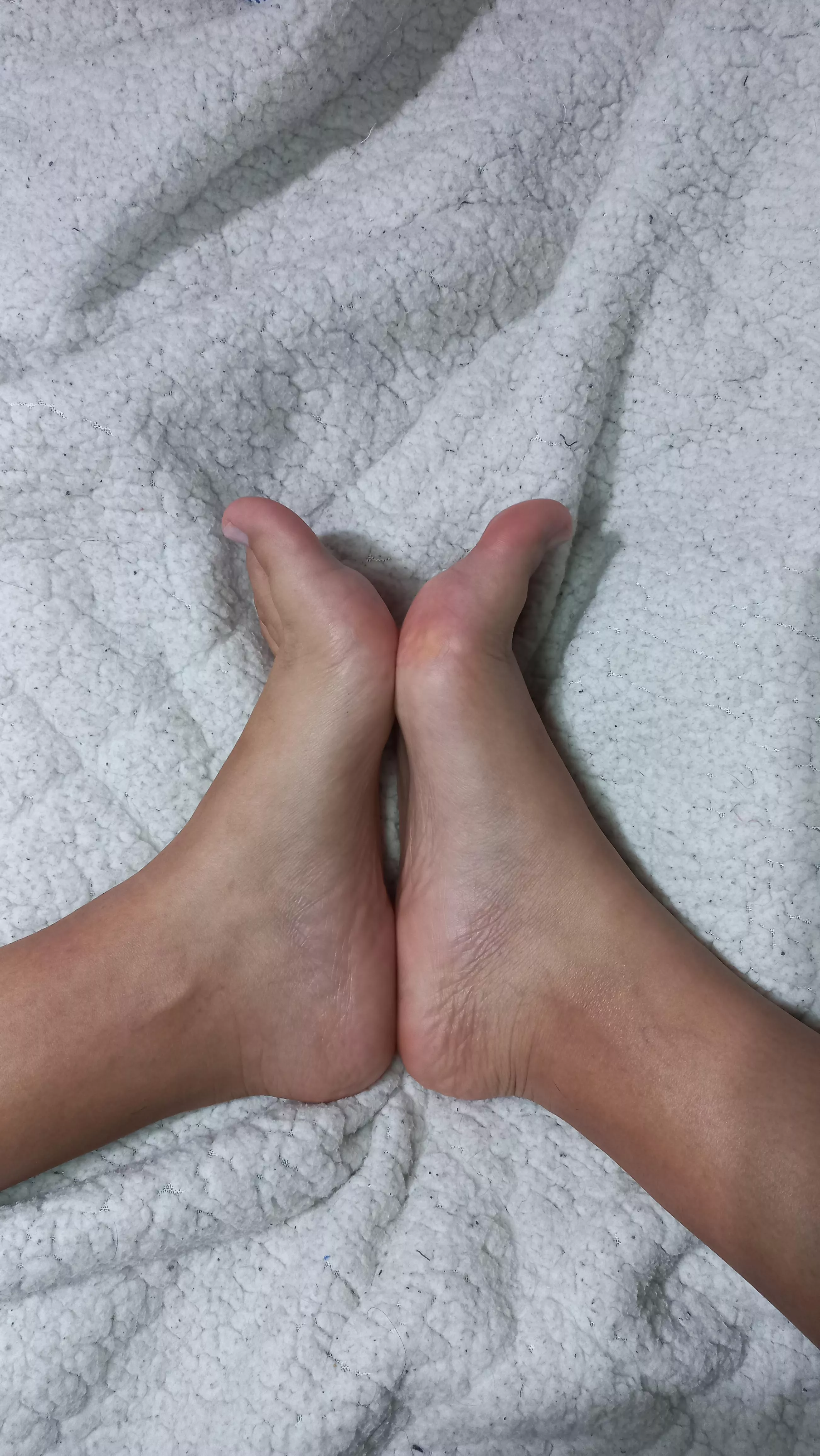 that silhouette, that curvature, what a beautiful delight