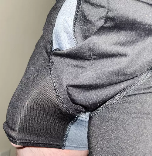 they don't leave much to imagination, do they?