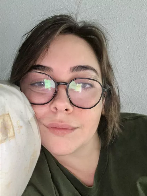 This is how i read my fav sub