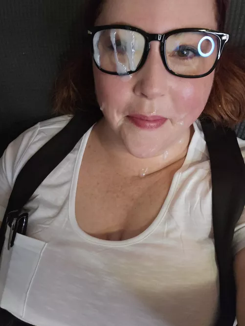 This was a prefect one