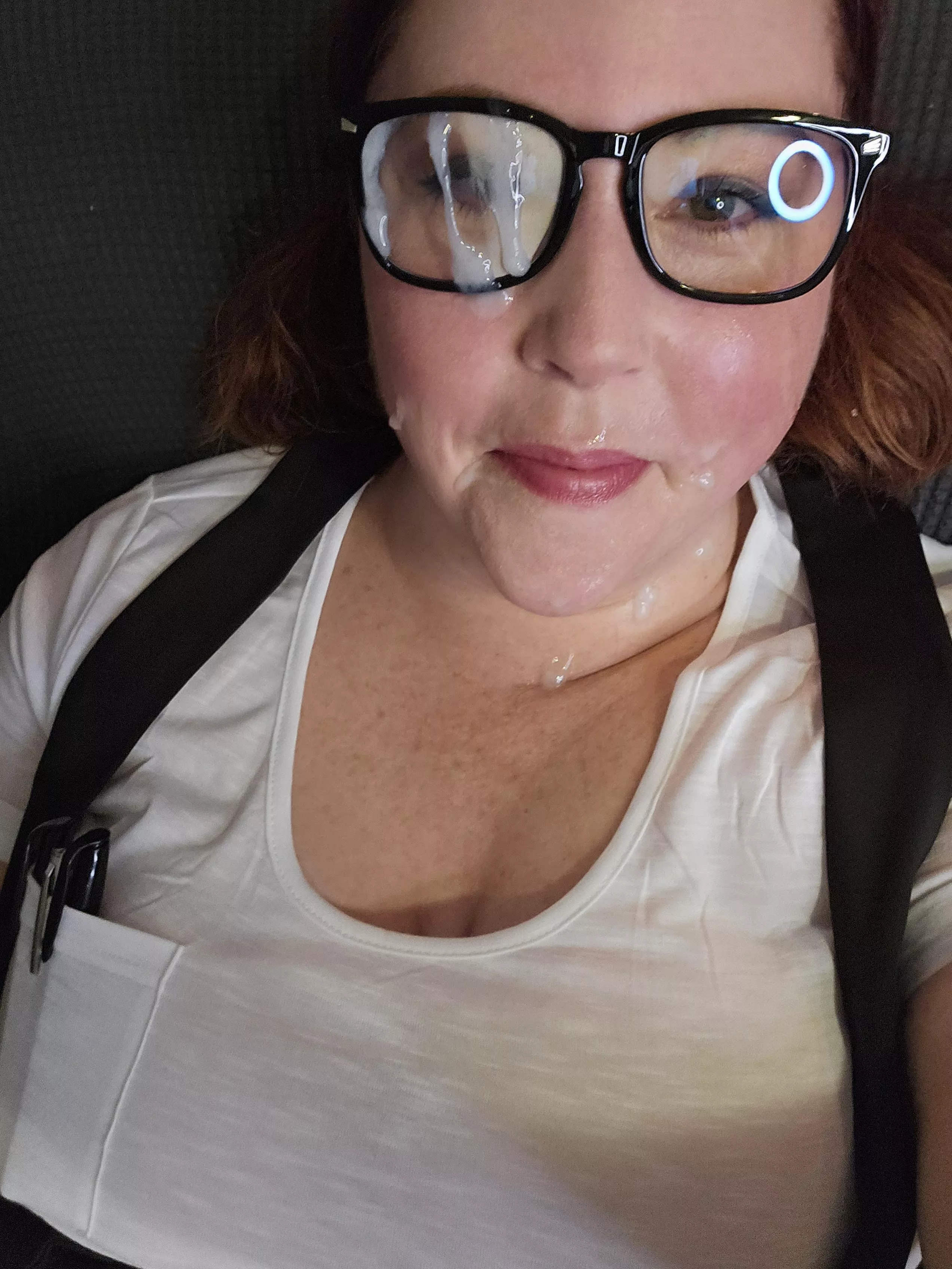 This was a prefect one