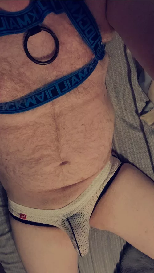 What do you think?