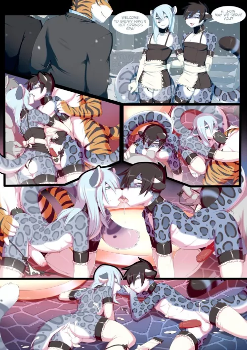 Where can I apply for this job? (Slyus)