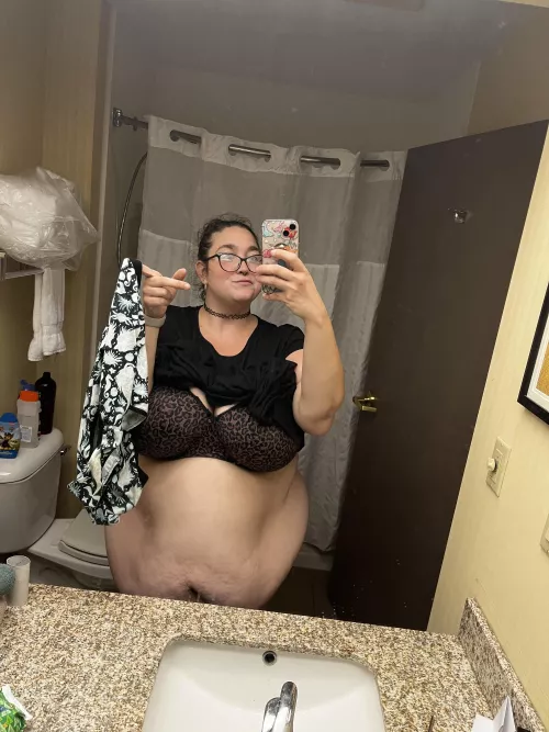 Who wants a mid day snack??