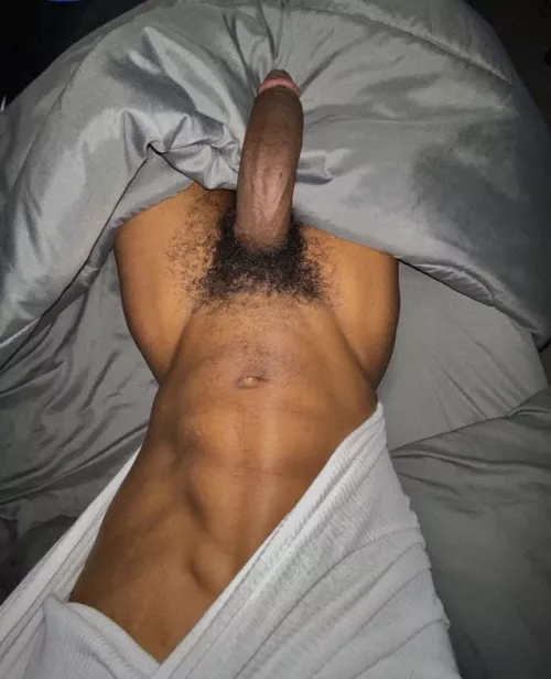 Who wants to be with me ?