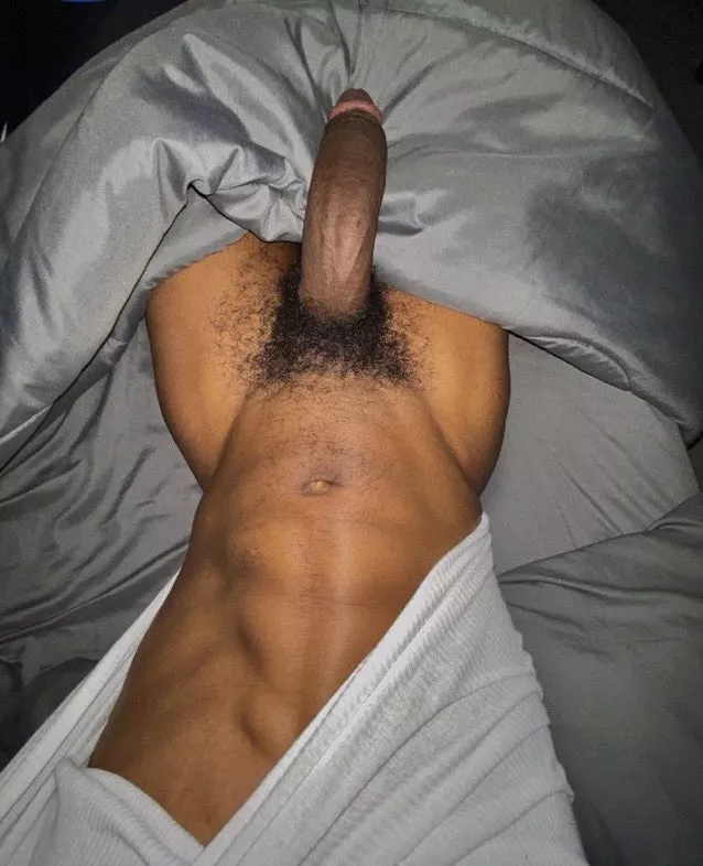 Who wants to be with me ?