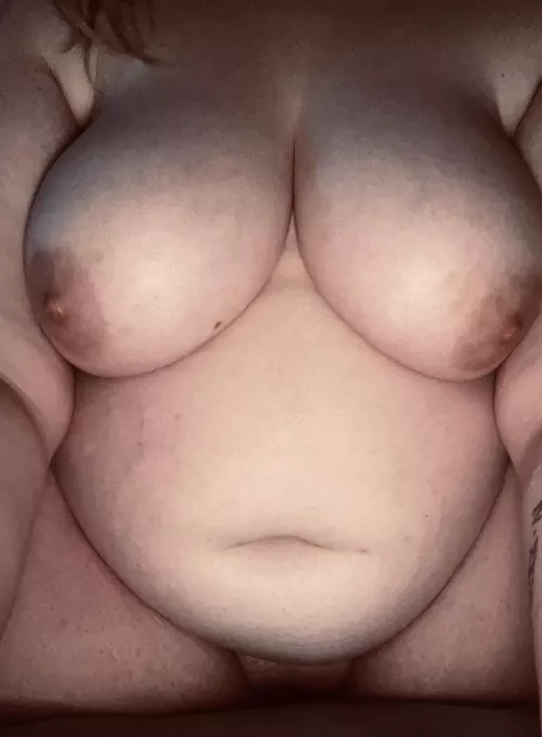 Will you play with me? 🐷🐮💖