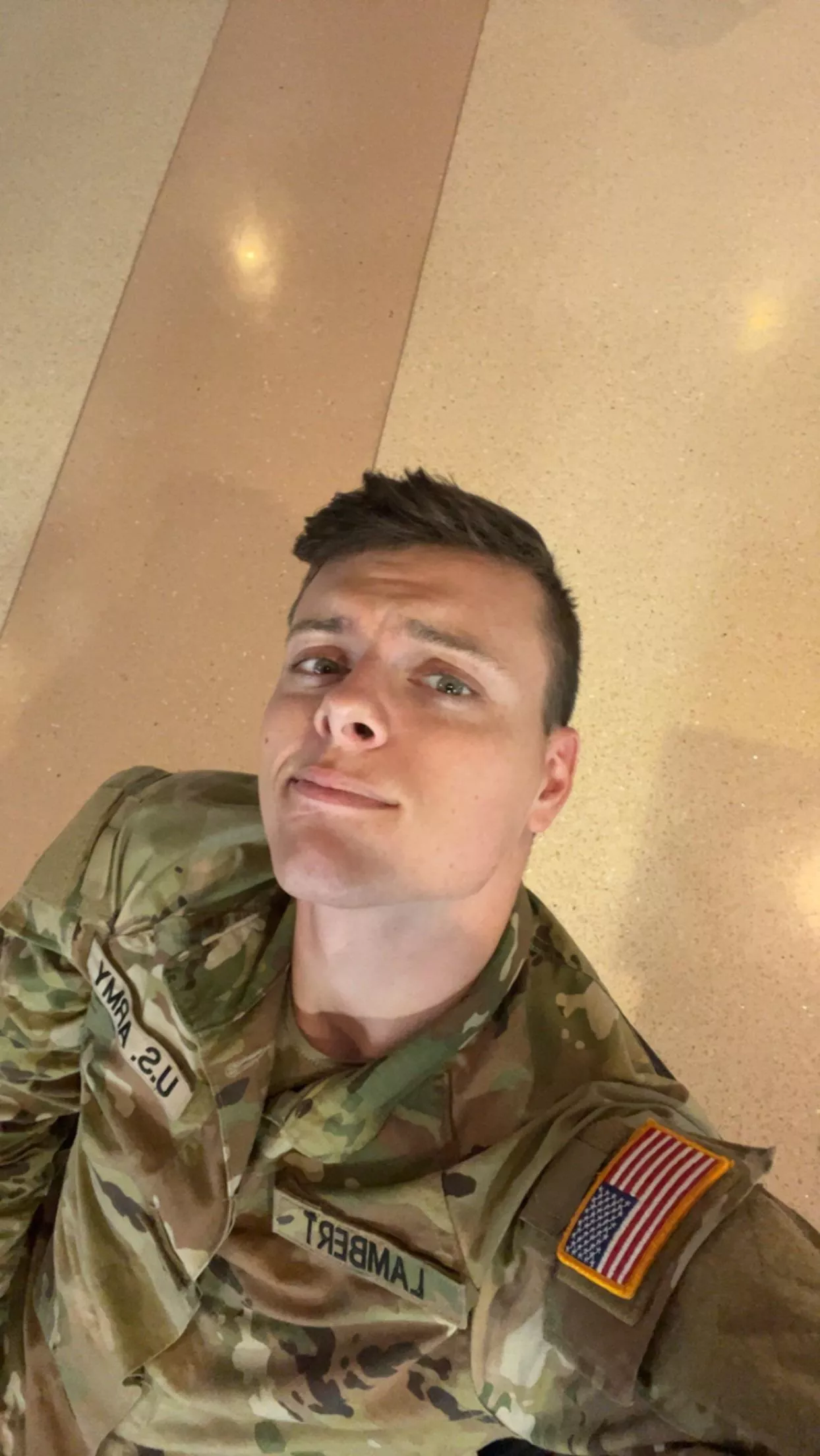 Work is done back to starfield Work is done back to starfield