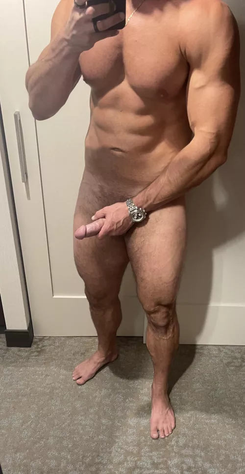 Would you spend the night with your friends dad in a hotel?[35]