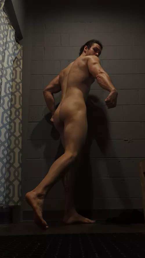 Would you watch this video?