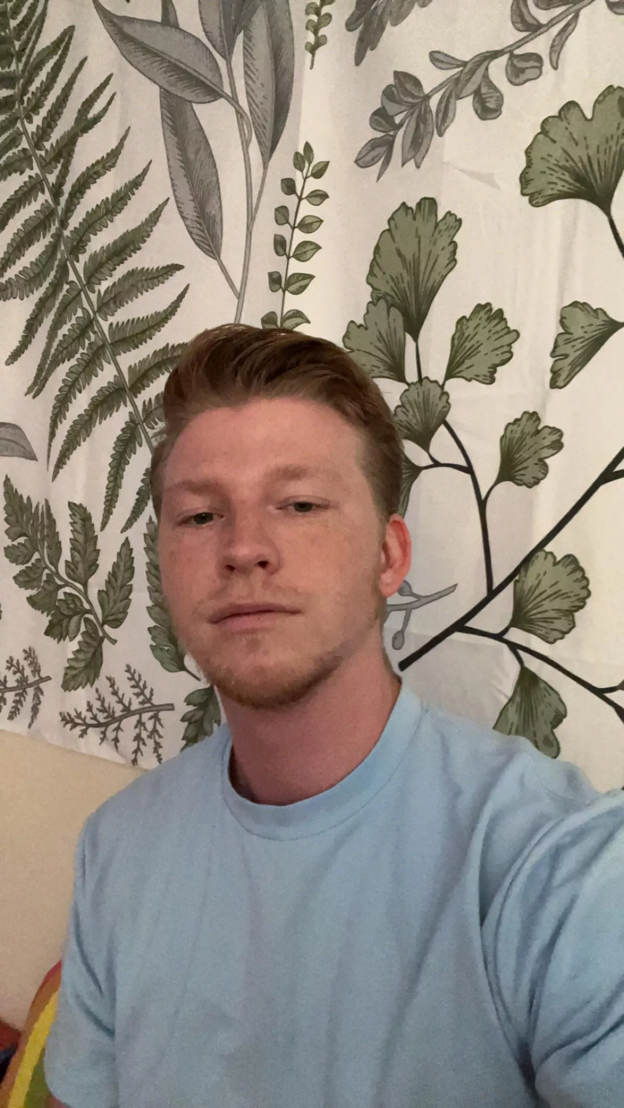 (25) are we excited for the silent hill 2 remake bros? I personally cannot wait (25) are we excited for the silent hill 2 remake bros? I personally cannot wait