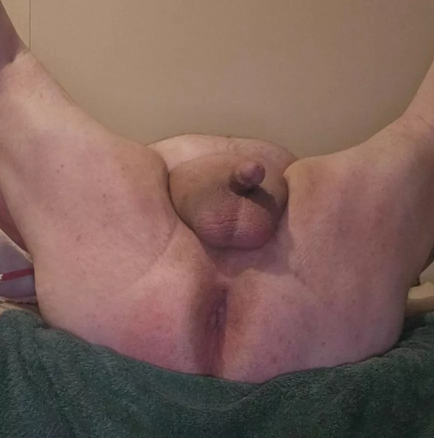 (26) hope you like the view