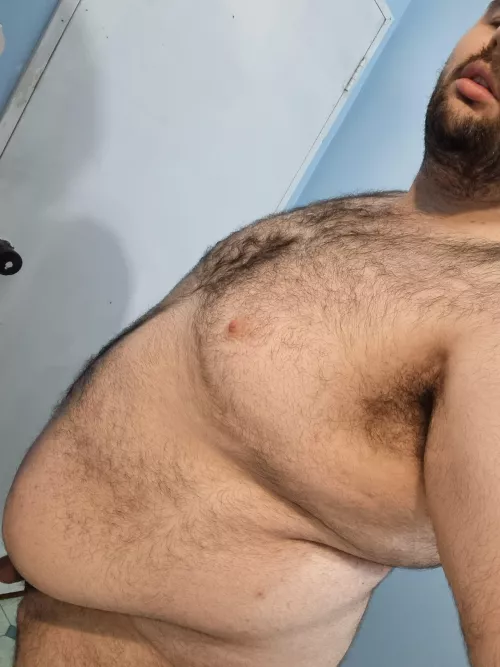 27m needing a lady friend x