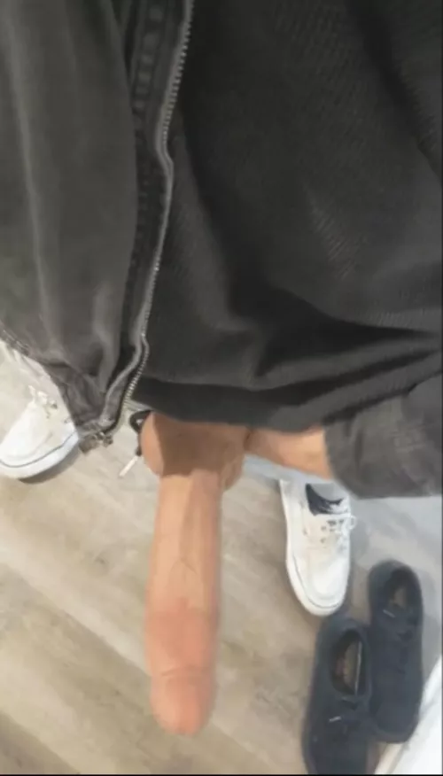 Any GF‘s or Wifes here ?