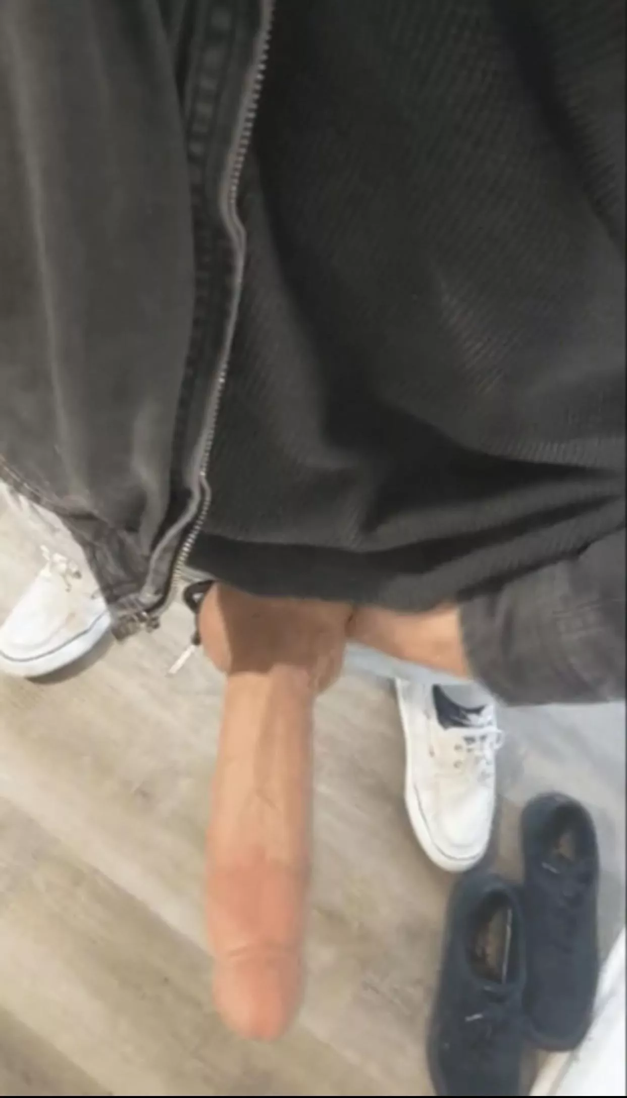 Any GF‘s or Wifes here ?