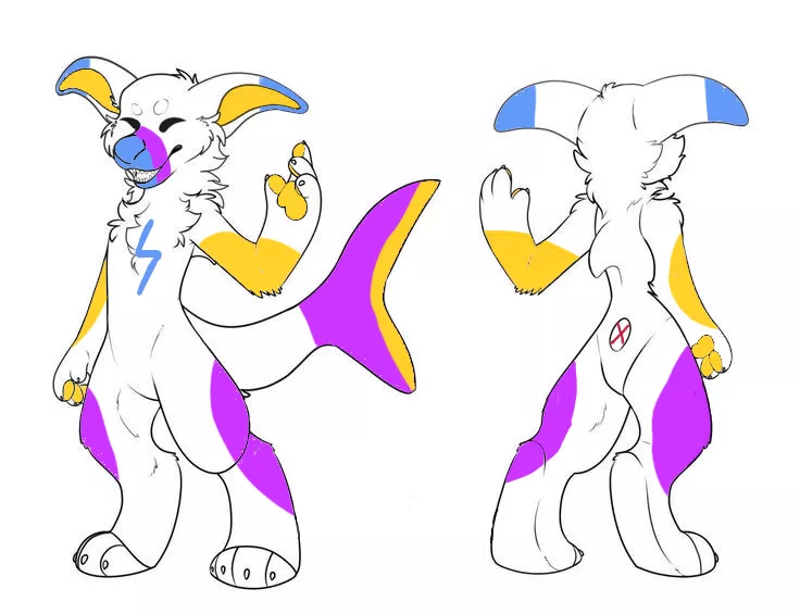 Ask ANY questions, I'll respond as him