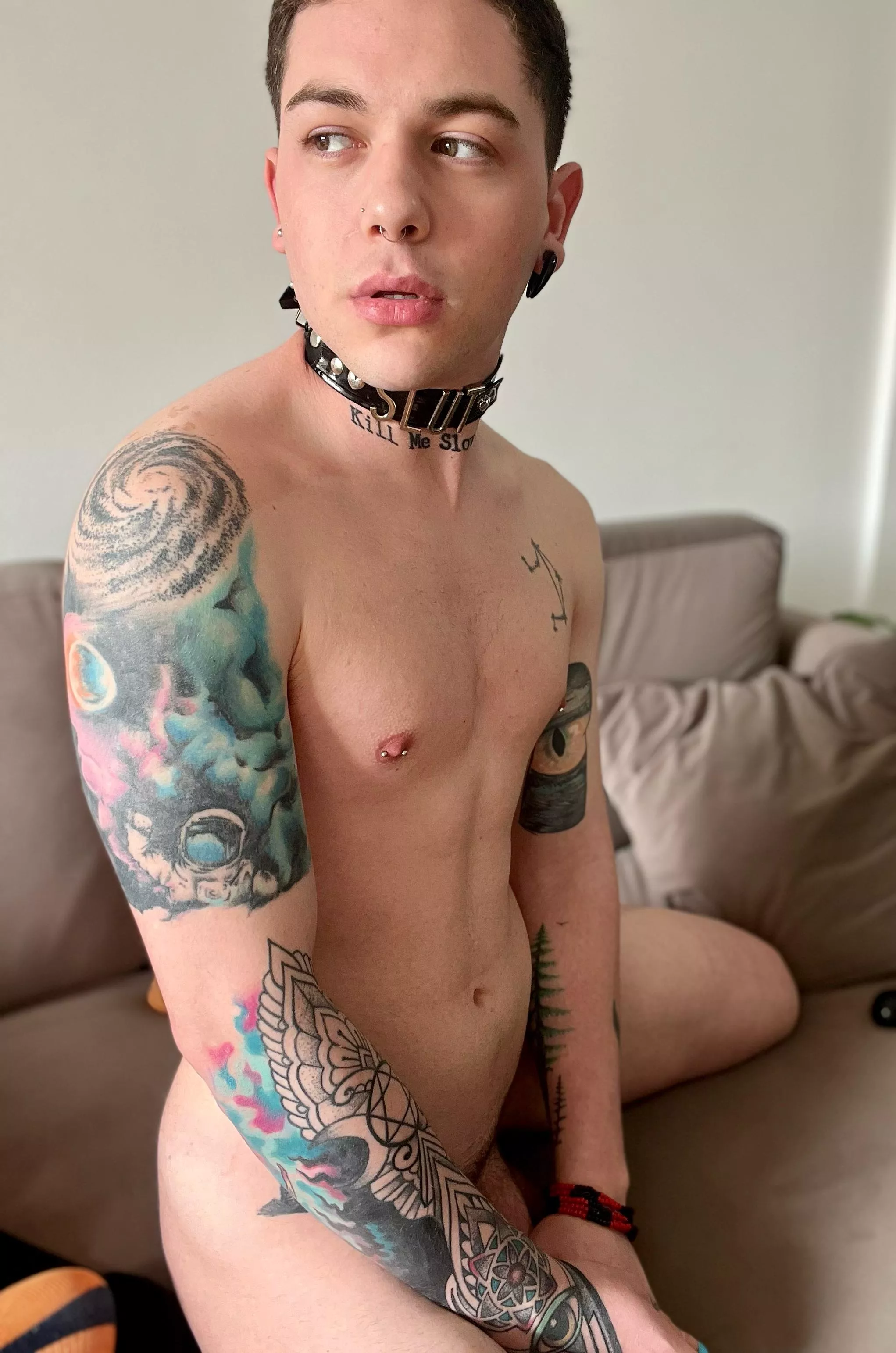 Baby, will you give me what I ask for?