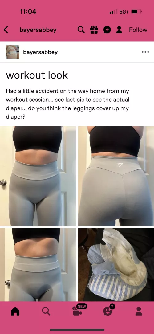 Being Impersonated??