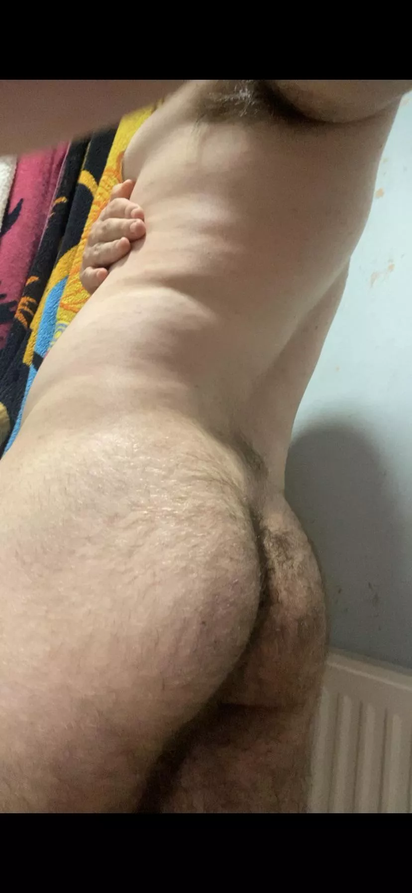 Boys what’s your honest opinion?