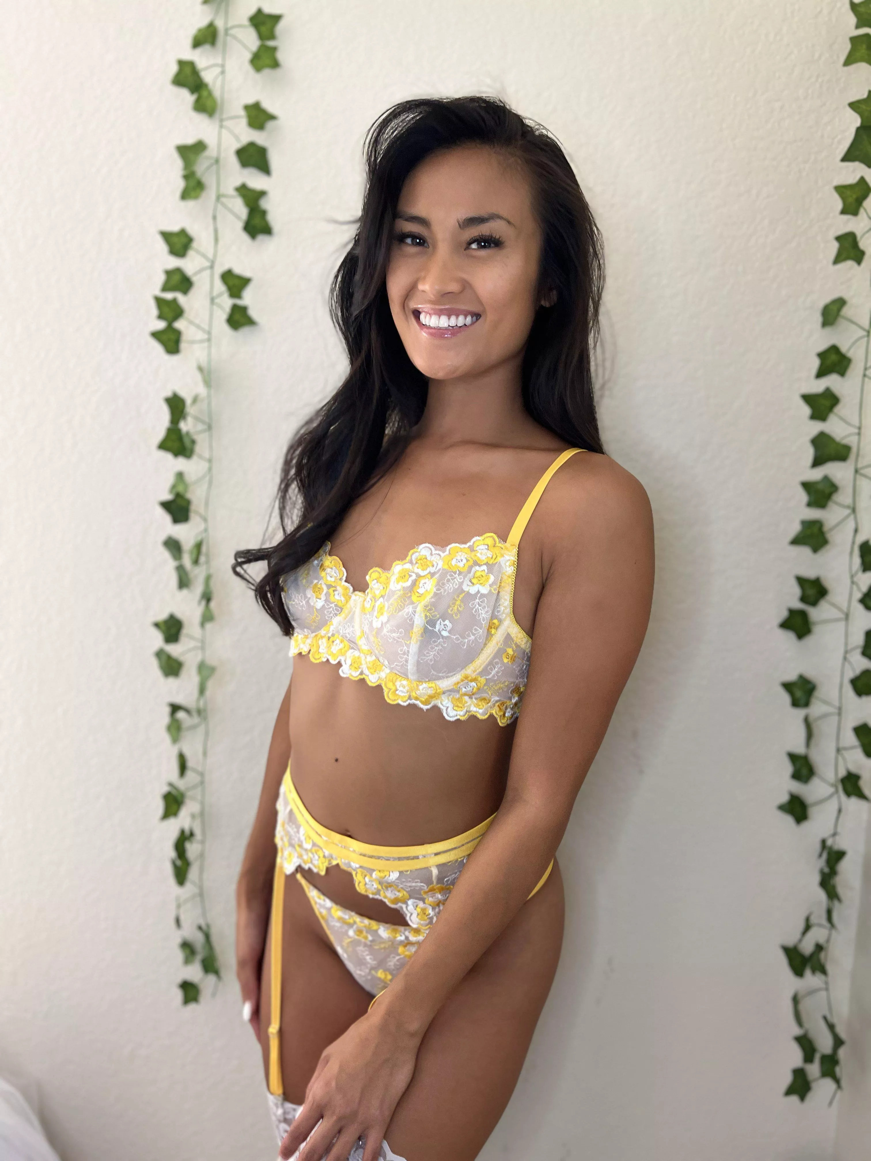 Can i be on your menu today daddy?