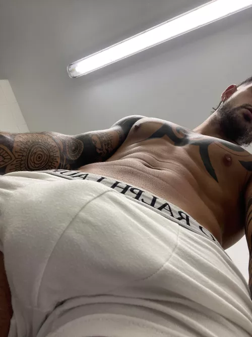 Comment something😉