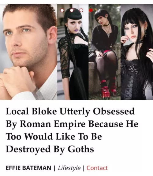 damn it they figured the reason