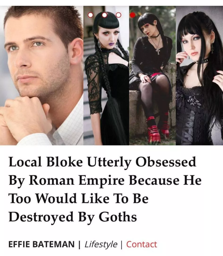 damn it they figured the reason