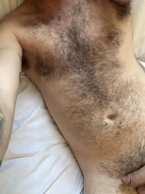 Do I belong here? (35)