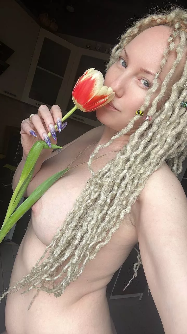 Do I deserve your dick, daddy