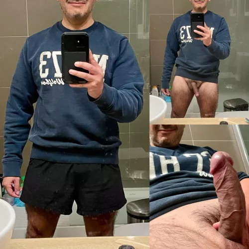 Do you like this collage? [49]