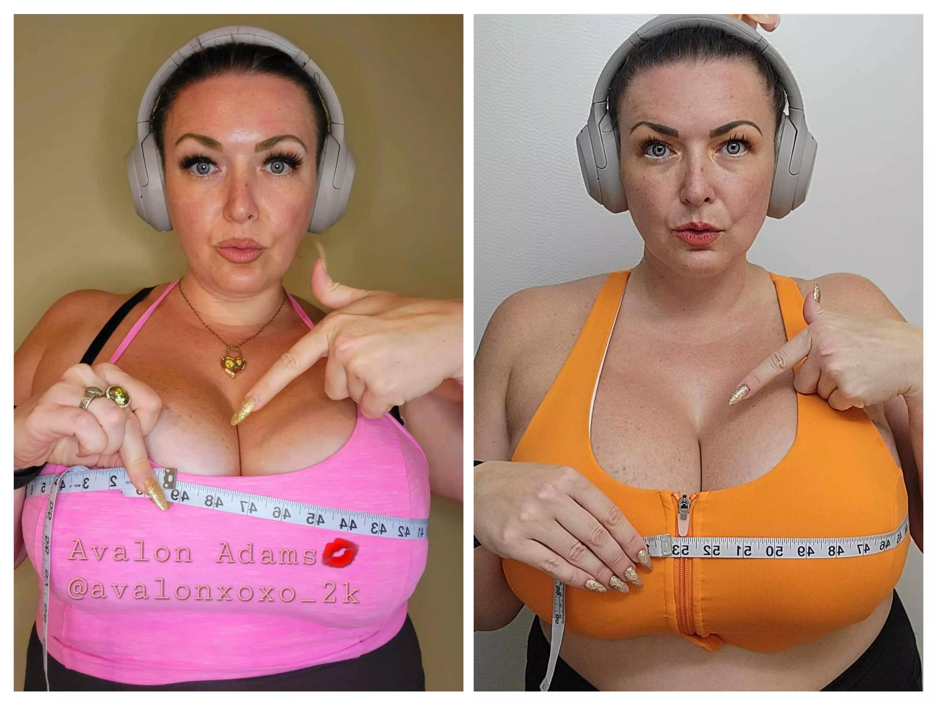 Fill up day!!!! 8 hours until bigger boobs!