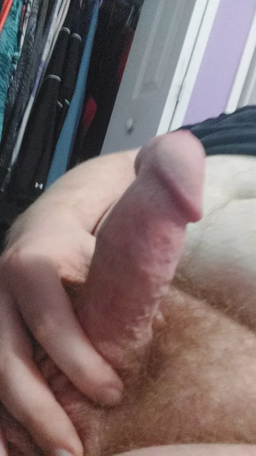 First post [20]