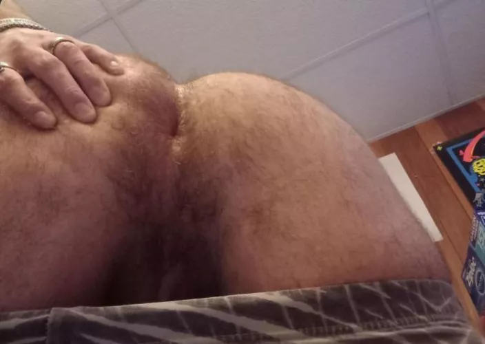 First post, please be nice