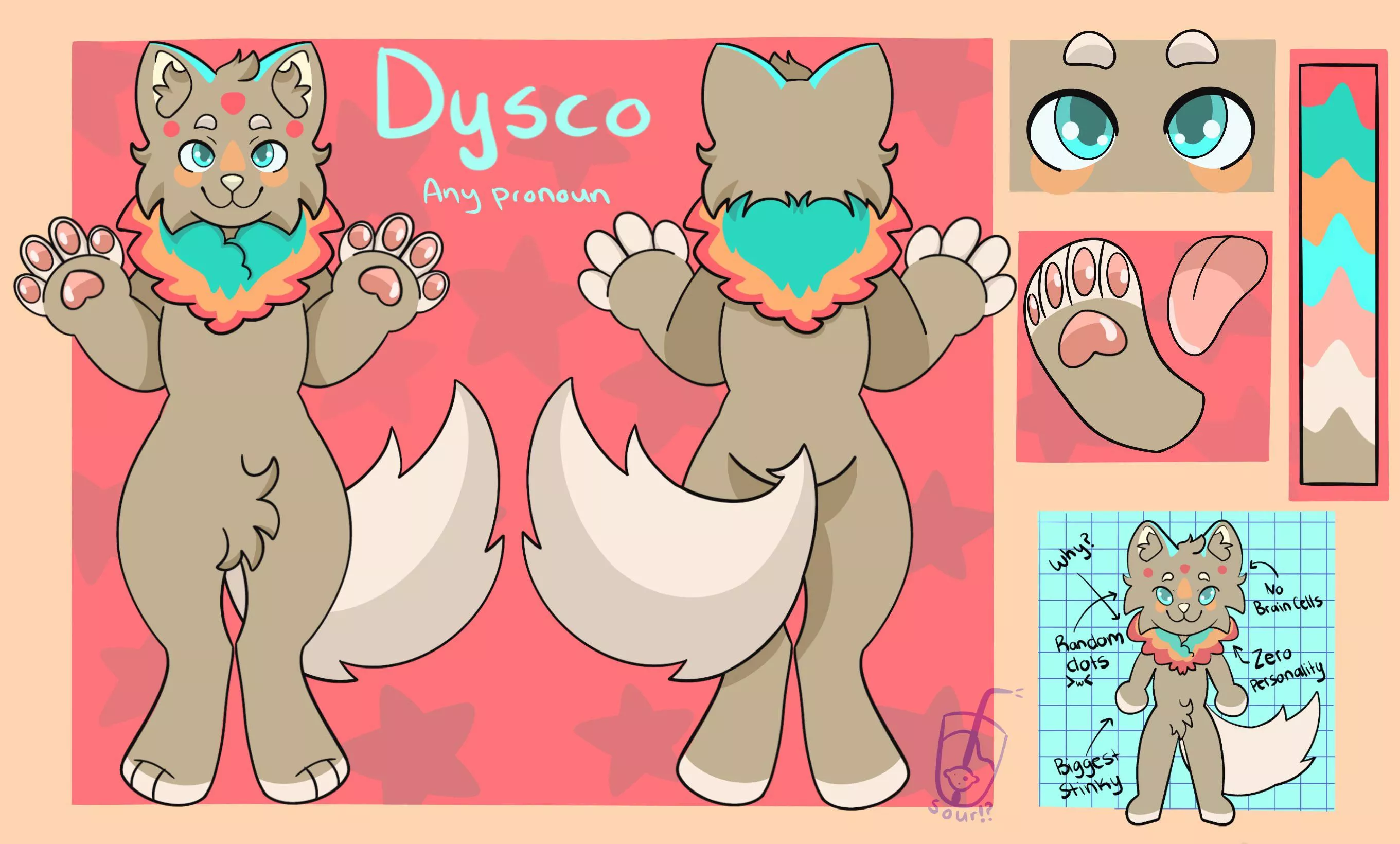 Following the trend! Ask anything and ill respond as this guy!!