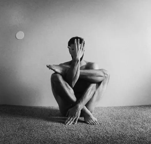 For my full collection of yoga poses check my IG page 😉