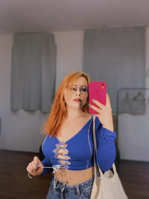 gonna bother you a little bit