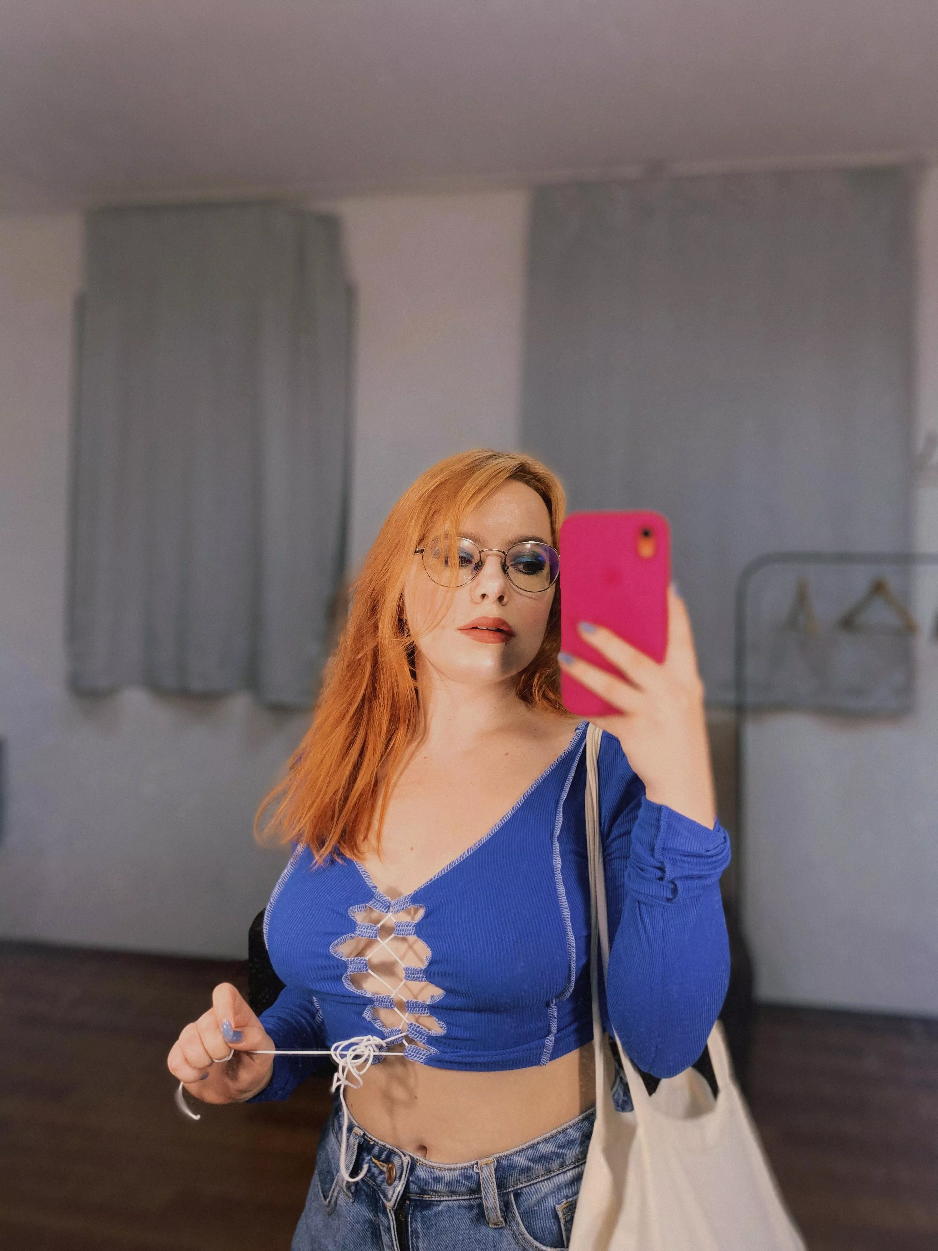 gonna bother you a little bit