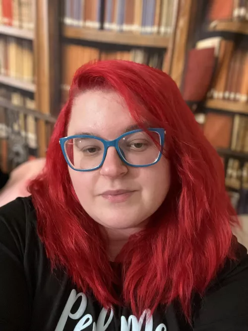 Got ghosted again. Does anyone stick around?