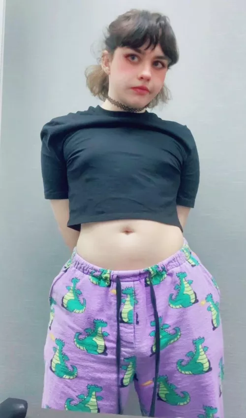 Have you heard of WhiteWren?