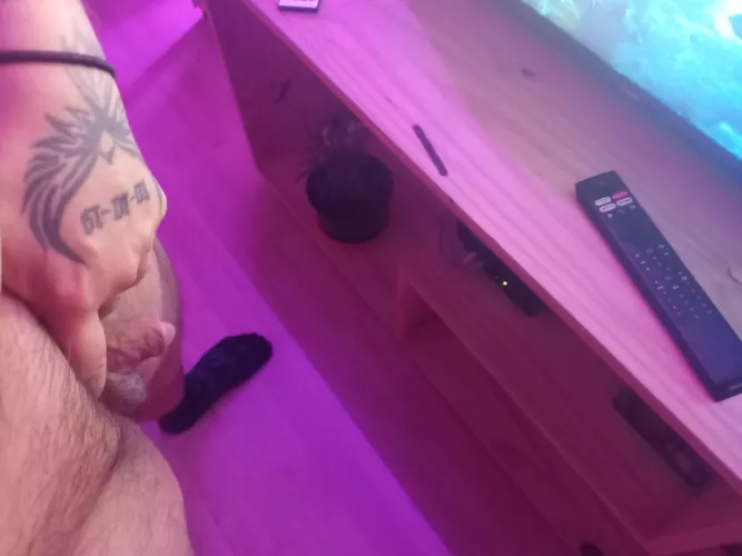 Hello chuby!! ❤️💕