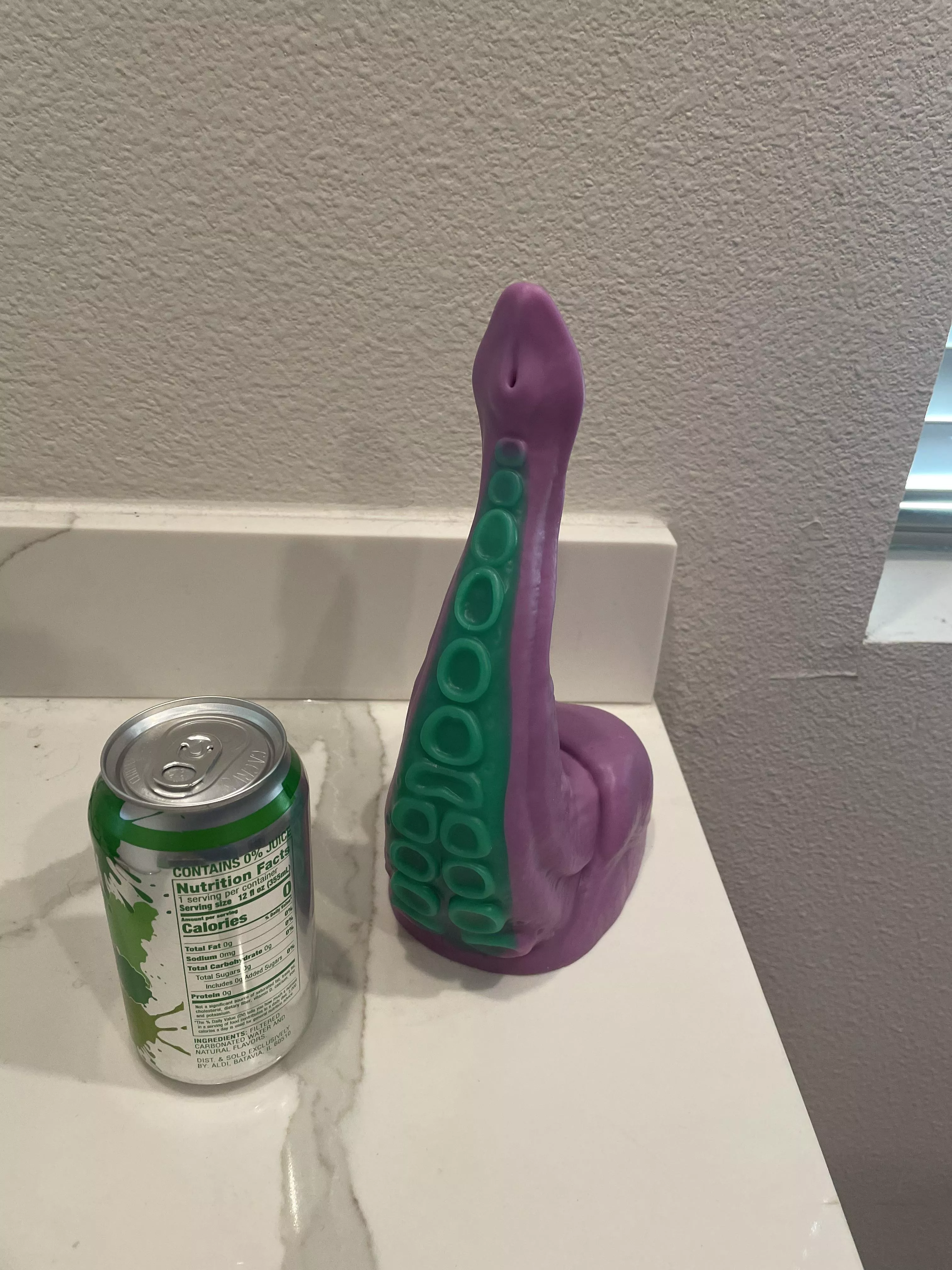 He’s so pretty!!!!!